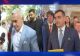 PLANUL LUI SIMION PENTRU A-L FACE PREMIER PE CĂLIN GEORGESCU: ”SUSȚINEM GUVERNAREA CU GEORGESCU PREMIER!”