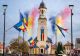 Mii de români alături de Georgescu și Simion de 1 Decembrie. Realitatea PLUS, transmisiuni maraton din mijlocul suveraniștilor - LIVE TEXT/VIDEO