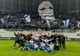 Fotbal: Victorie mare pentru Universitatea Craiova în Conference League, 1-0 cu FSV Mainz