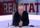 ION CRISTOIU, ANALIZĂ DE FORȚĂ ÎNAINTE DE CONGRESUL PSD: DUPĂ CONGRES AM PUTEA AVEA O RUPERE A COALIȚIEI - VIDEO