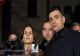 Oamenii sistemului, atacuri în rafală la adresa Ancăi Alexandrescu. Cum s-au vopsit aghiotanții lui Coldea în suveraniști. Cad măștile -VIDEO
