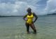 Serena Williams a vorbit despre criticile asupra corpului ei: „Oamenii îmi spuneau că sunt bărbat”