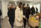Anca Alexandrescu, din nou printre bucureșteni VIDEO