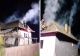 Tragedie la Cluj: un bărbat a murit după ce a încercat să aprindă focul în sobă cu lichid inflamabil