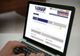 „OLX-ul de la ANAF”. Fiscul lucrează la o platformă online pentru vânzarea bunurilor confiscate