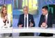 Anca Alexandrescu: Mă bucur că dl. Călin Georgescu a stat departe de aceste alegeri – VIDEO