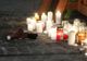 Ce au în comun incendiile din Crans-Montana şi Colectiv
