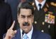 Venezuela acuză SUA de atacuri. Maduro cere mobilizarea forțelor