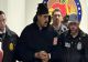 Maduro, declarație șocantă în fața judecătorilor din New York: s-a prezentat drept „președintele Venezuelei” și a fost oprit pe loc