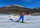Primul sportiv român care intră în concurs la Jocurile Olimpice de iarnă de la Milano