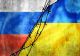 Negocieri cruciale la Geneva: Ucraina și Rusia revin la masa discuțiilor