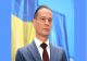 Daniel Băluță, atac devastator la Ciucu: „Domnul Primar General continuă stilul deja consacrat, acela de baron. Baronul Münchhausen!”