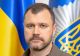 Minorii cooptați prin rețele sociale și jocuri online pentru a comite acte de violență în Ucraina