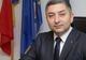 OPINIE | Alin Tișe: Clujul, comuniune a sufletelor și a minților