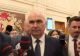 VIDEO Bolojan, o nouă sfidare la adresa jurnaliștilor. Șeful Guvernului a refuzat să răspundă întrebărilor după ședința pe buget