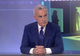Călin Georgescu, interviu exploziv: UE trăiește în avarie, iar România va intra în incapacitate de plată - VIDEO