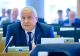 Scandal pe buget! Daniel Buda îi ia la țintă pe cei de la PSD: „Promit bani fără să spună de unde vin”