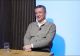 VIDEO | Ce ar fi făcut Patriciu Achimaș-Cadariu în locul lui Ilie Bolojan: o lecție despre responsabilitate și soluții reale