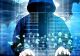 Hackeri pro‑iranieni ar fi atacat site‑ul ANAF. Gruparea acuză poziția președintelui Nicușor Dan în conflictul din Orientul Mijlociu