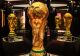Iran negociază cu FIFA mutarea meciurilor de la Cupa Mondială din SUA în Mexic, pe fondul temerilor privind siguranța jucătorilor