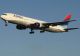 Panică, în aer! Mai multe persoane, rănite după turbulențe în timpul unui zbor Delta Airlines Los Angeles–Sydney