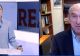 Interviu eveniment la Realitatea Plus. Emisarul SUA pentru Iran și Venezuela, analiză de ultimă oră despre criza globală, alături de Ana Maria Păcuraru