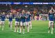 Remiză între Atletico şi Arsenal Londra, în turul semifinalei Ligii Campionilor, 1-1!