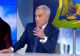 Soluția lui Călin Georgescu pentru criza politică din România: „Guvern de Reconciliere Națională”. Ce partide ar trebui să facă parte VIDEO