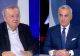 Călin Georgescu critică modul în care România a gestionat cazul Pfizer și programul SAFE: „Totul trebuie să contești. Din start” VIDEO