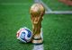 Cele 9 reguli noi care schimbă fotbalul la Cupa Mondială din 2026