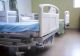 Acuzații de malpraxis la Spitalul Județean Brașov. Un bărbat de 35 de ani a murit după două vizite la UPU în care a fost trimis acasă cu analgezice