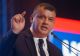 Cine este Eugen Tomac, premierul desemnat de Nicușor Dan. Din Basarabia la vârful politicii europene